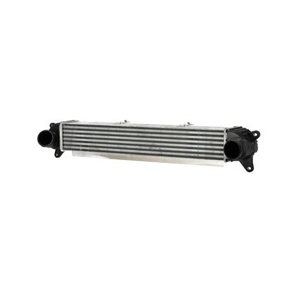 INTERCOOLER COMPRESOR NISSENS 961414 8