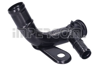 CUPLAJ CONDUCTA LICHID RACIRE