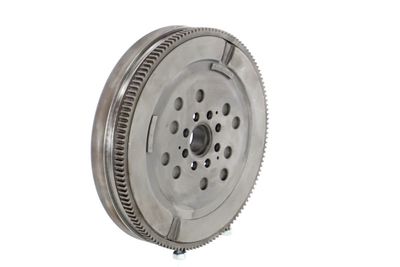 VOLANTA REMANTE 009001000033R 51