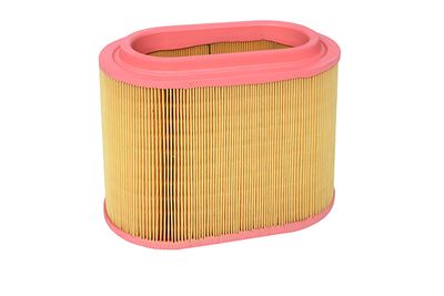 FILTRU AER CONTINENTAL 28000204012 24