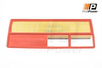 oro filtras 2F0075 ProfiPower