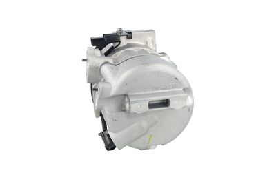 360 Grad Ansicht 20