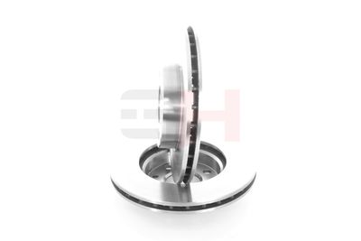 DISC FRANA GH GH402318 46