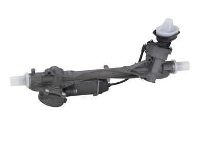 CASETA DIRECTIE BOSCH KS00003362 15