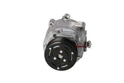 COMPRESOR CLIMATIZARE NRF 320114 36