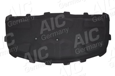 MATERIAL AMORTIZARE ZGOMOT NISA MOTOR AIC 74857 1