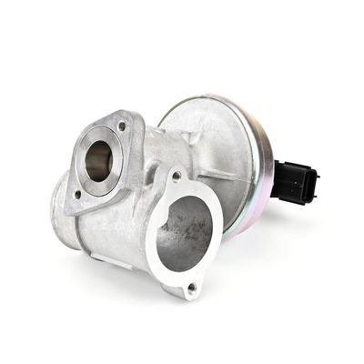AGR-VENTIL DELPHI EG1040612B1 11