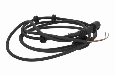 SENSOR RADDREHZAHL VEMO V10720245 5