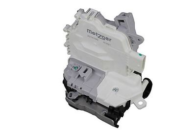 брава на врата METZGER AUTOTEILE 2314190