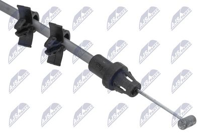 MANER USA ECHIPARE INTERIOARA NTY EZCFR256 5