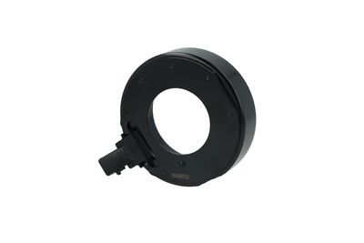 BOBINA AMBREIAJ MAGNETIC COMPRESOR NRF 38656 7