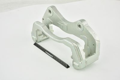 SET MONTAJ ETRIERE FRANA FEBEST 0477CK94WFL 9