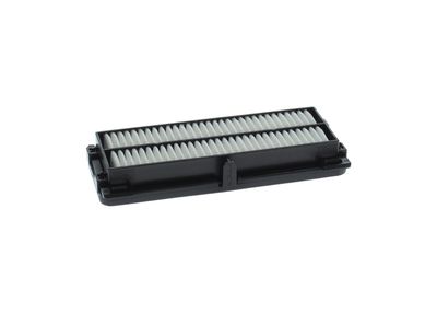 LUFTFILTER BOSCH F026400829 17