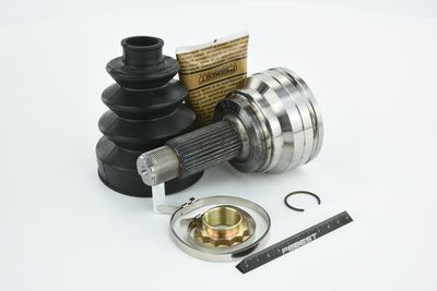 SET ARTICULATIE PLANETARA FEBEST 1910E70 47