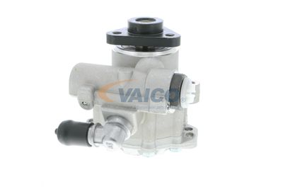 HYDRAULIKPUMPE LENKUNG VAICO V100571 14