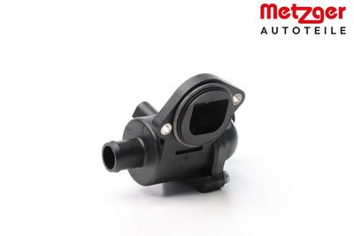 TERMOSTAT LICHID RACIRE METZGER AUTOTEILE 4006127 17