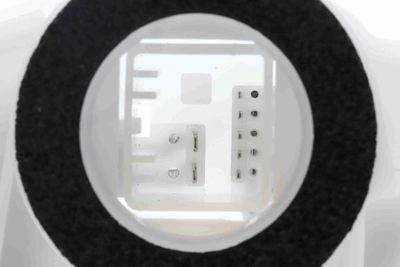 INCUIETOARE USA ACKOJA A26850011 2