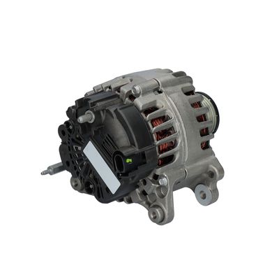 GENERATOR / ALTERNATOR VALEO 440609 18