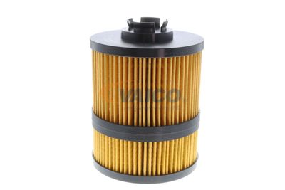 FILTRU ULEI VAICO V400163 44