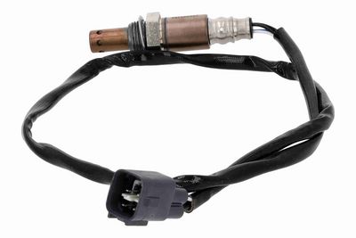 SONDA LAMBDA VEMO V70760028 12
