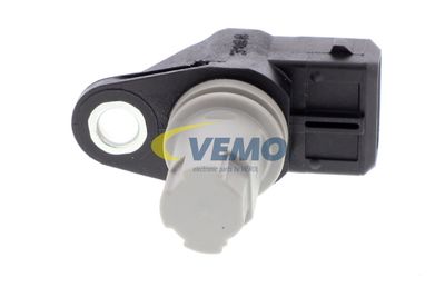 SENSOR ZüNDIMPULS VEMO V46720019 49