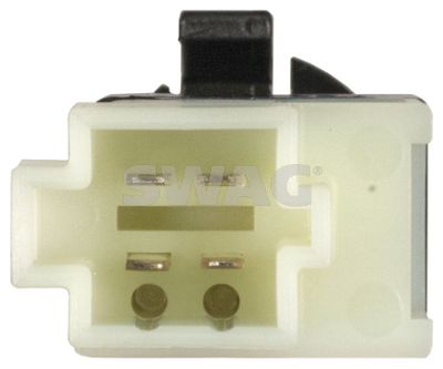 COMUTATOR LUMINI FRANA SWAG 10103713 1