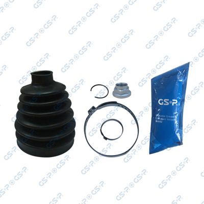 ANSAMBLU BURDUF ARTICULATIE PLANETARA