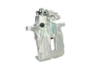 BREMSSATTEL OPTIMAL BC1027L 20