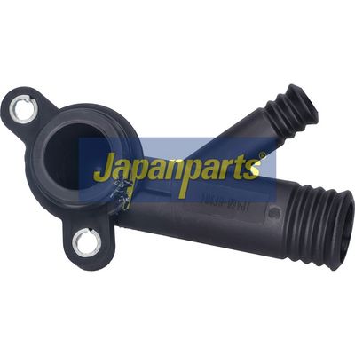JAPANPARTS Aušinimo skysčio jungė