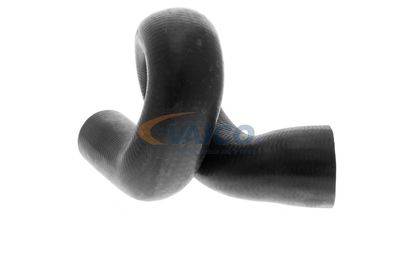 KüHLERSCHLAUCH VAICO V400374 39