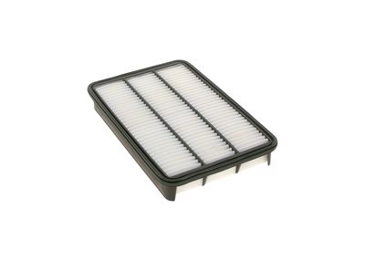 FILTRU AER BOSCH 1987429162 22