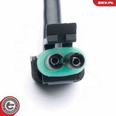SONDA LAMBDA ESEN SKV 09SKV529 2