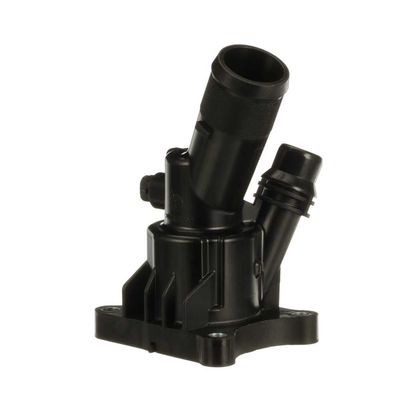 TERMOSTAT LICHID RACIRE GATES TH716105G1 19