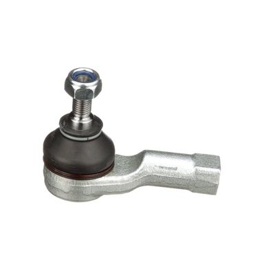 CAP DE BARA DELPHI TA923 37