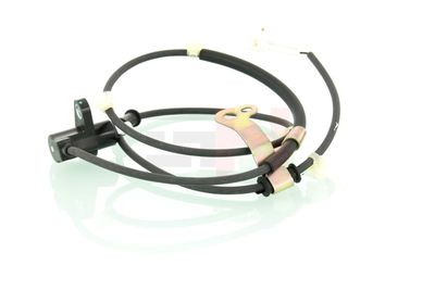 SENZOR TURATIE ROATA GH GH715221H 41