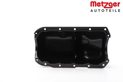 BAIE ULEI METZGER AUTOTEILE 7990025 21