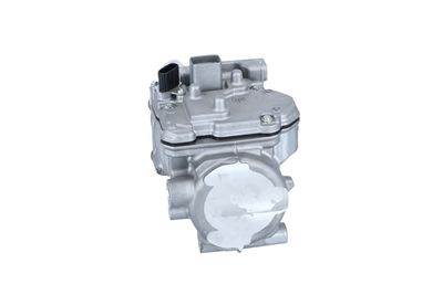 COMPRESOR CLIMATIZARE NRF 320257 25