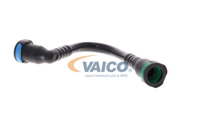 CONDUCTA ALIMENTARE CU COMBUSTIBIL VAICO V106810 14