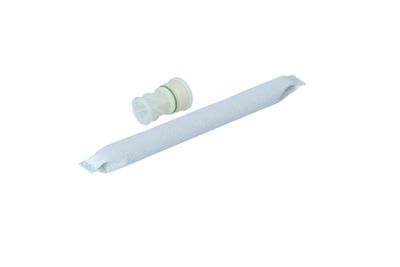 USCATOR AER CONDITIONAT NRF 33375 19