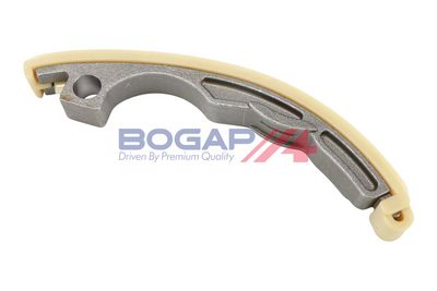 CHIT LANT DE DISTRIBUTIE BOGAP B1328117 5