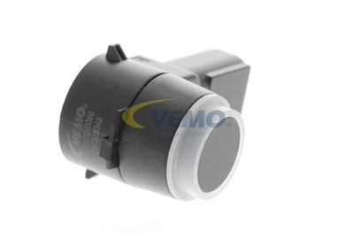 SENSOR AJUTOR PARCARE VEMO V22720086 33