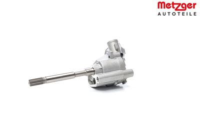 POMPA ULEI METZGER AUTOTEILE 8000054 32