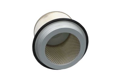 FILTRU AER AMC Filter MA4469 21