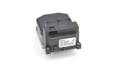 SET UNITATE DE CONTROL BOSCH 1273004358 15