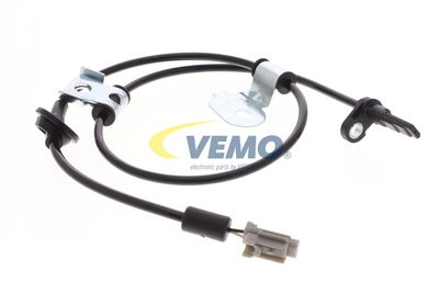 SENZOR TURATIE ROATA VEMO V63720026 54