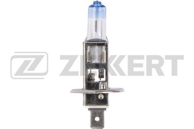 ZEKKERT LP-1205 Лампа ближнего света  для FORD  (Форд Пума)