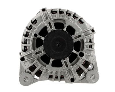 Alternador CEVAM 4698, foto 3