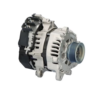 STARTERGENERATOR VALEO 615012 22