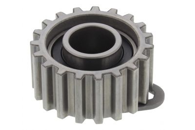 ROLA INTINZATOR CUREA DISTRIBUTIE