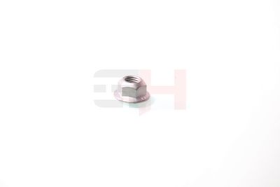 Valivé ložisko, oporné ložisko pružiacej jednotky GH GH-394550